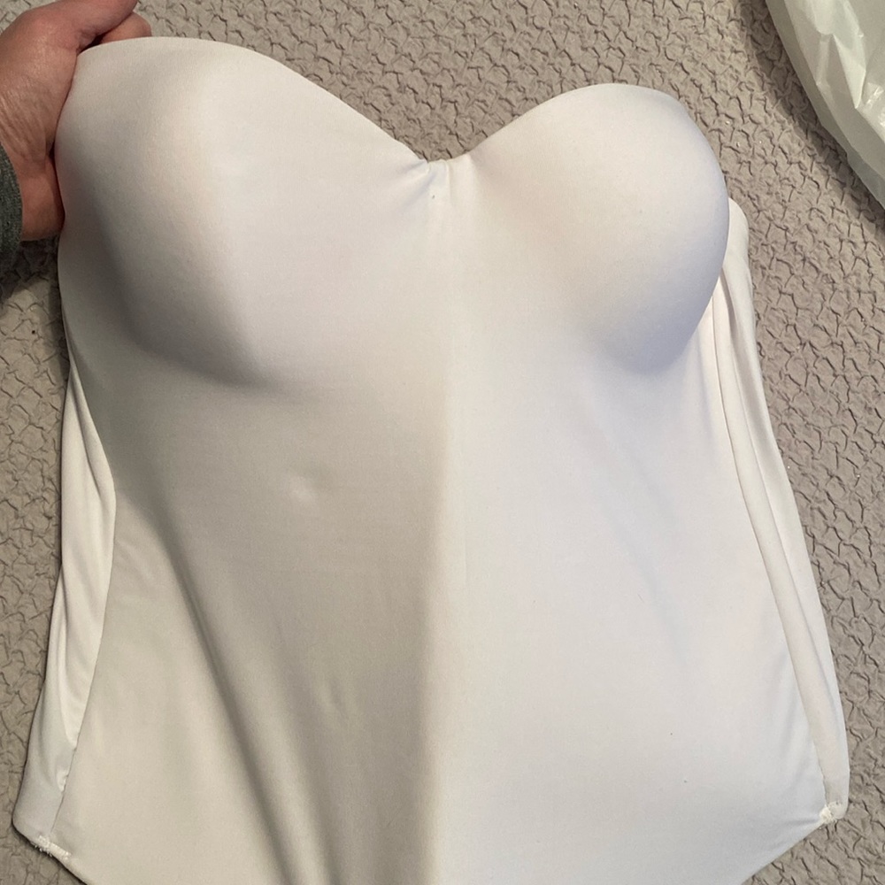 Bra